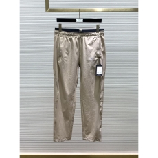 Arcteryx Long Pants